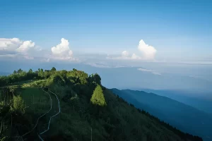 chatakpur-destination north bengal