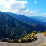 Explore North Bengal Offbeat Destinations on a Budget