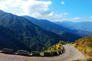 Can You Explore North Bengal Offbeat Destinations on a Budget Under ₹10,000?