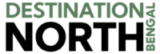 Destination-North-Bengal-Logo